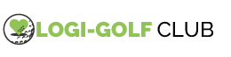 LOGI-GOLF