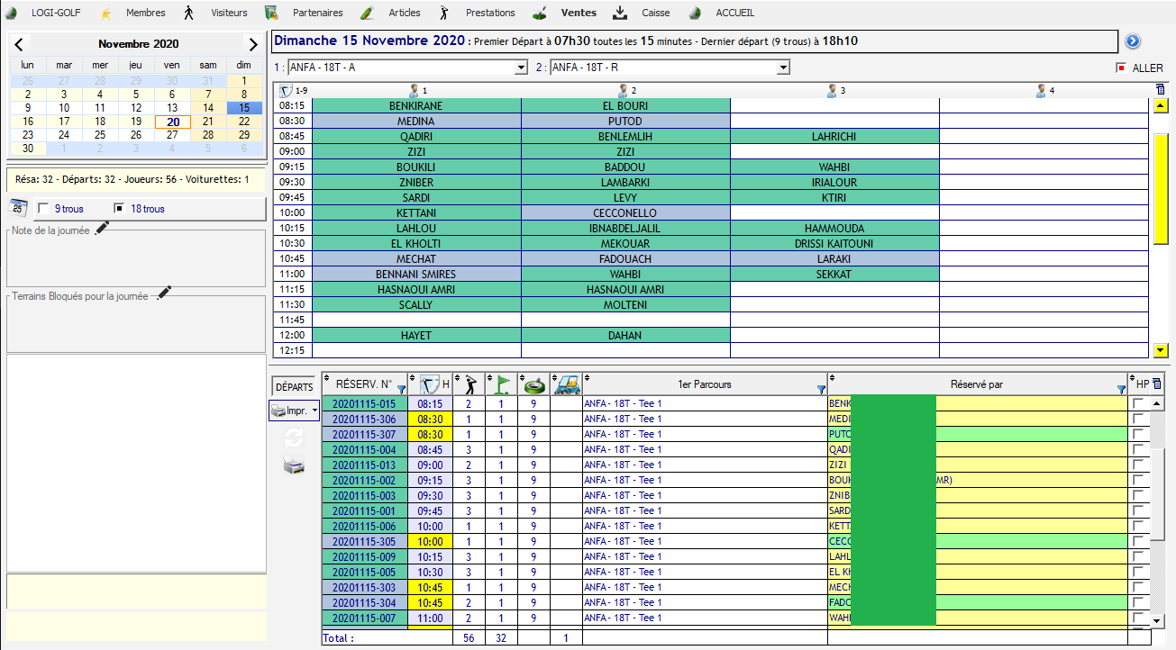 Screenshot_30_cr