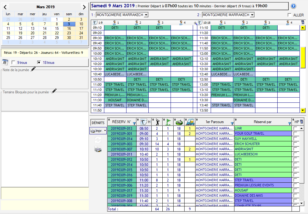 Screenshot_177